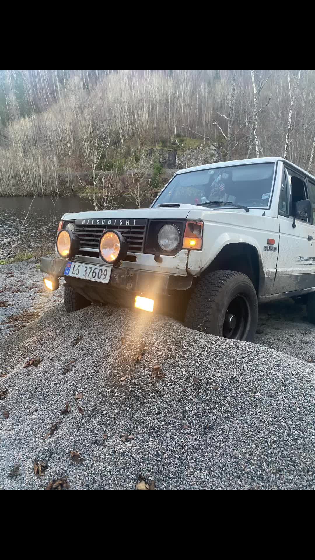 @Brian Slåen