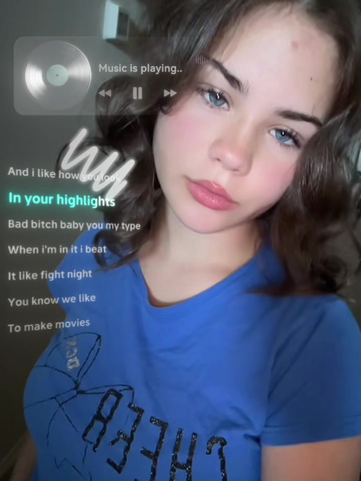 @ 