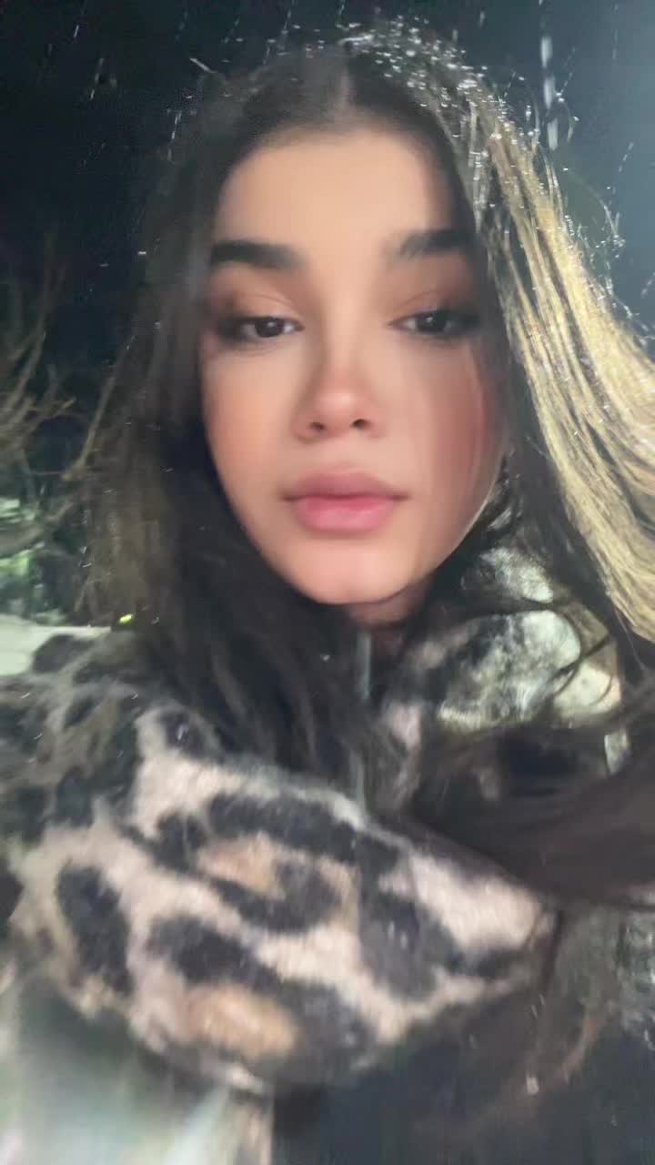 @TT