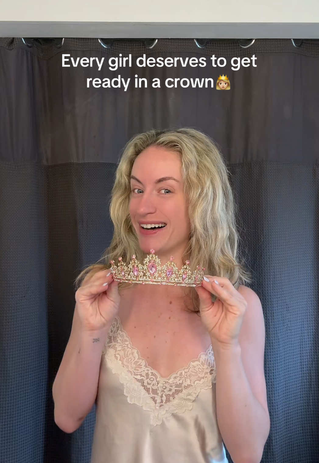@frannymiller