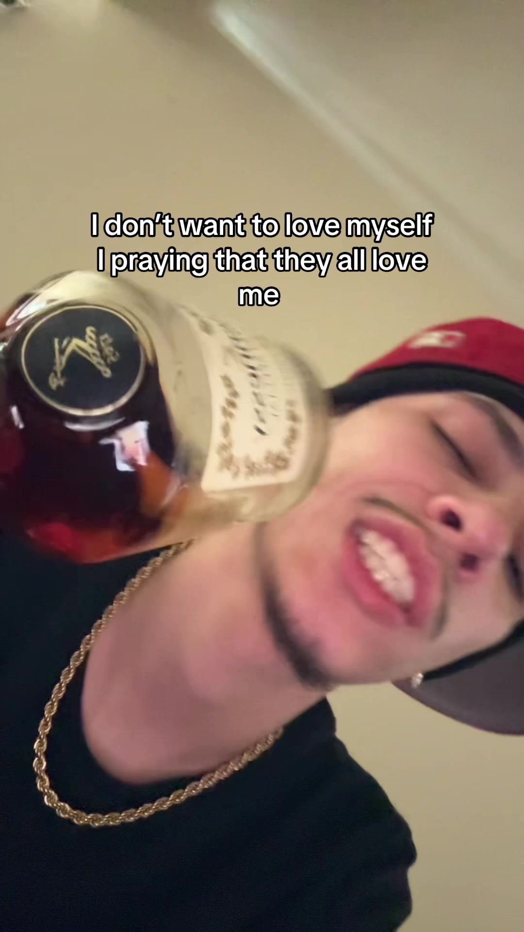 @3