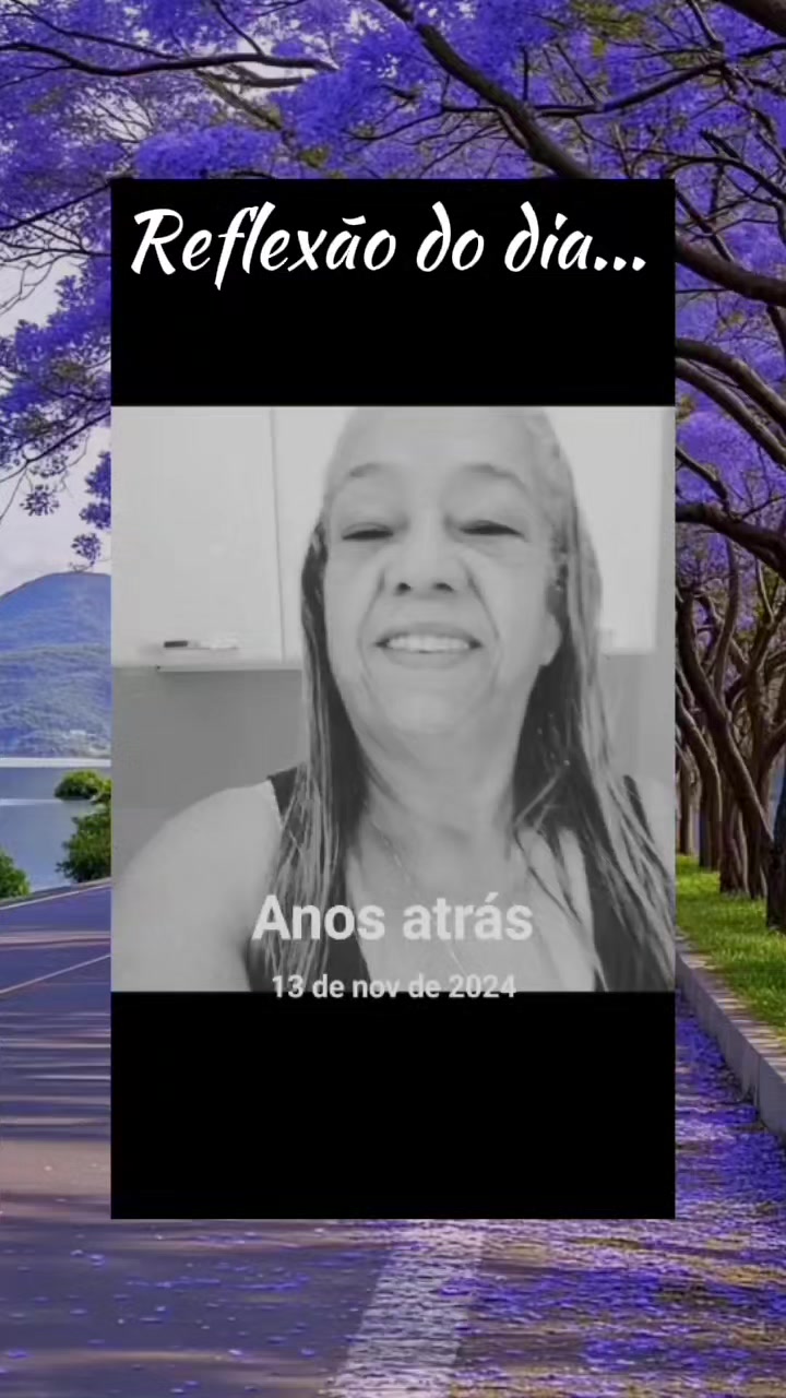 @Glória de Jesus Tristão ♥️🌹