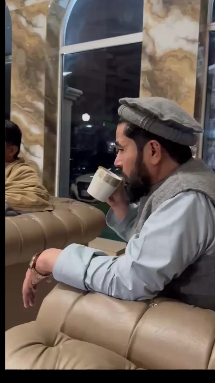 @Shahnawaz Shani PPP