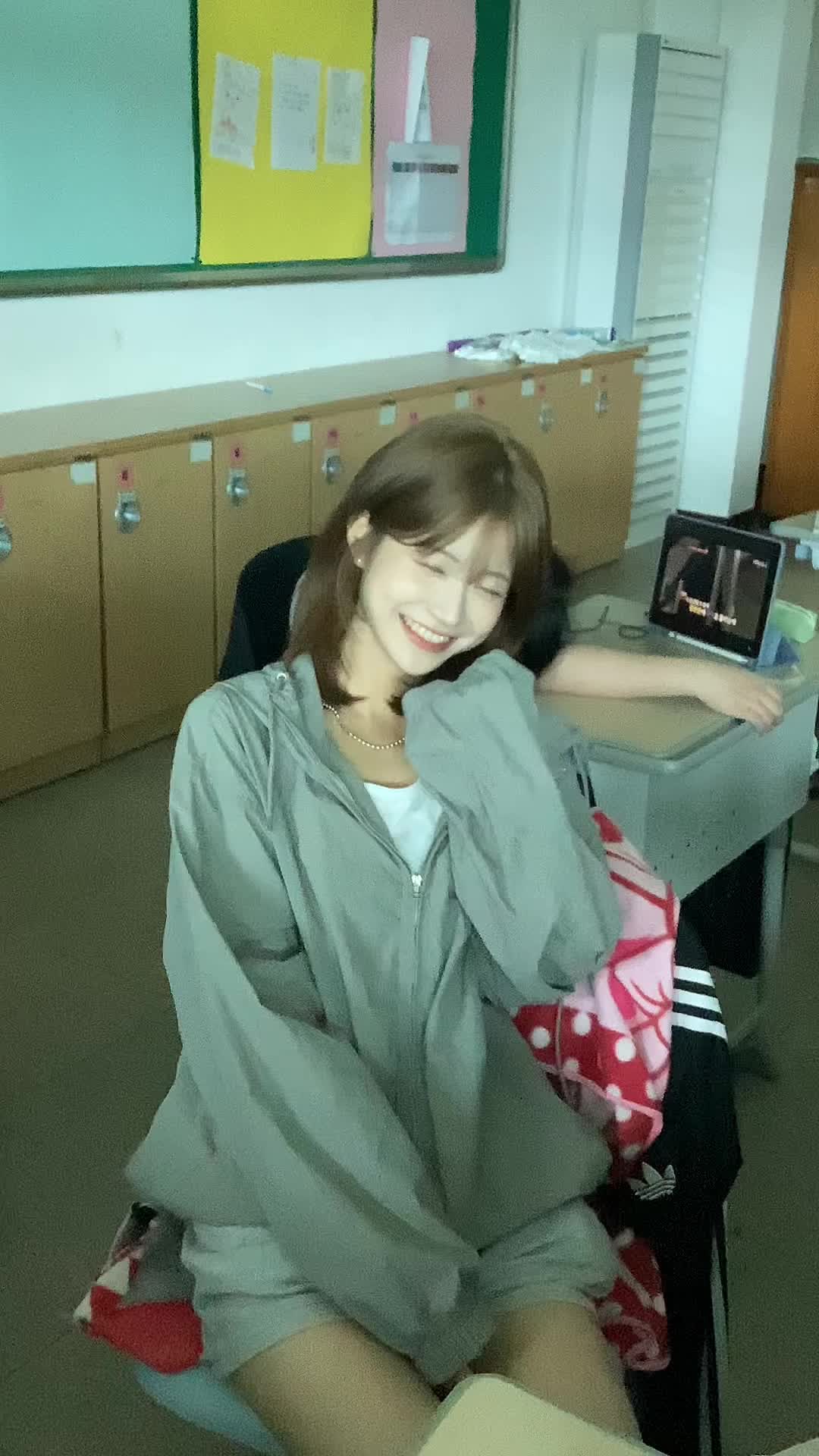 @기유나