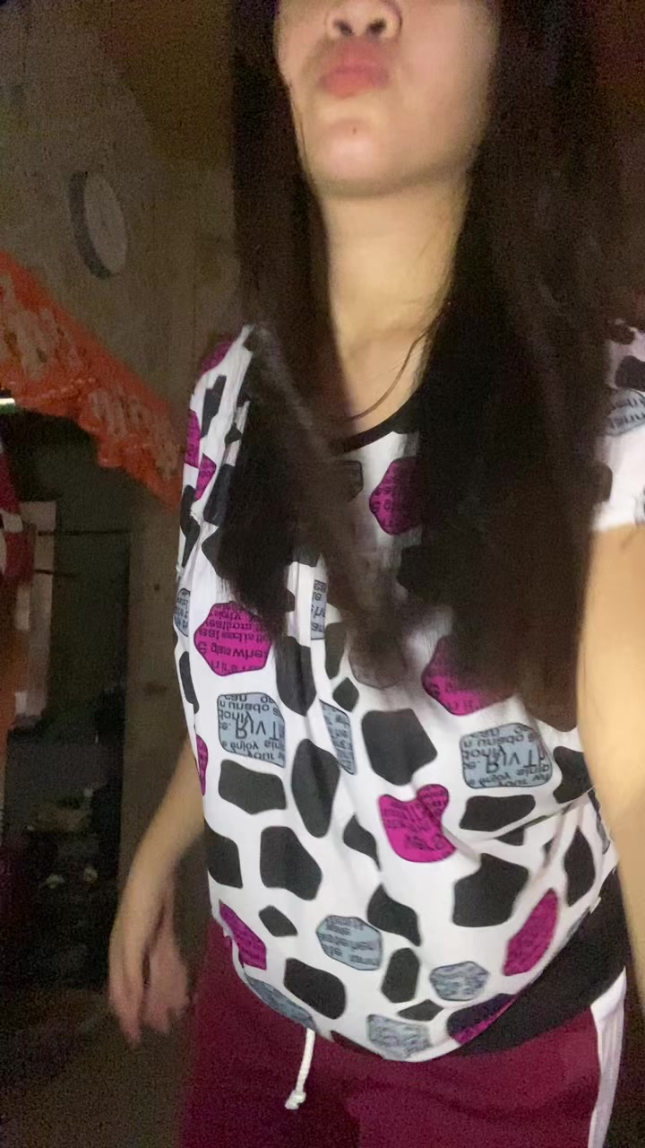 @dumpnikeyt