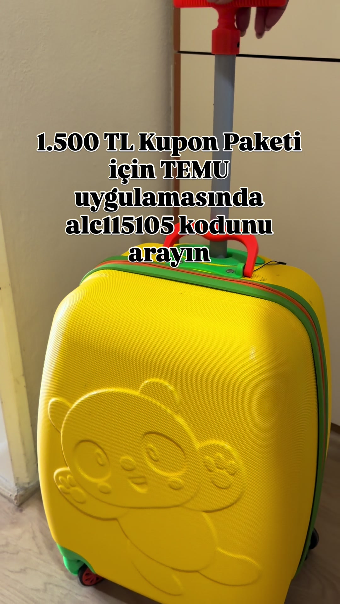@Merve Bozkurt