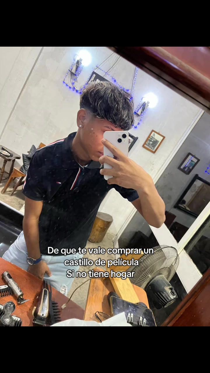 @rojas 🍫☑️