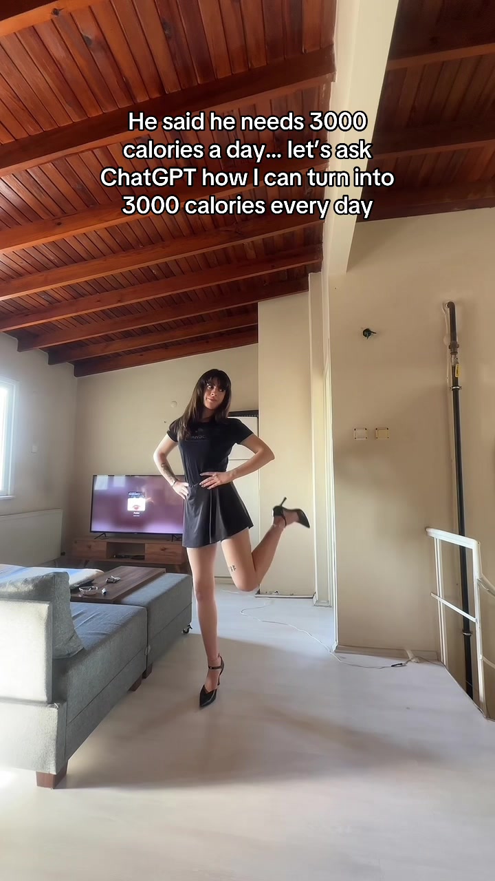 @Elif Eylül