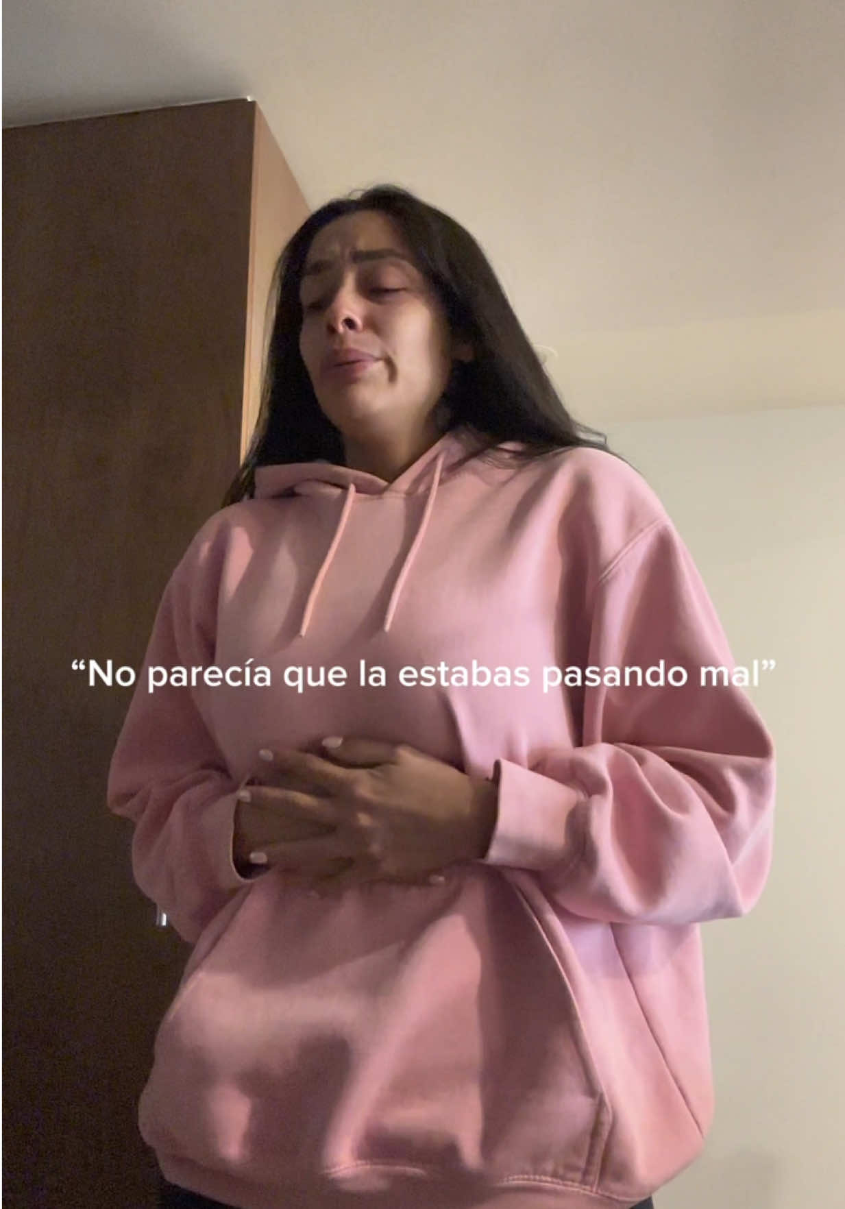 @alejandratijerina
