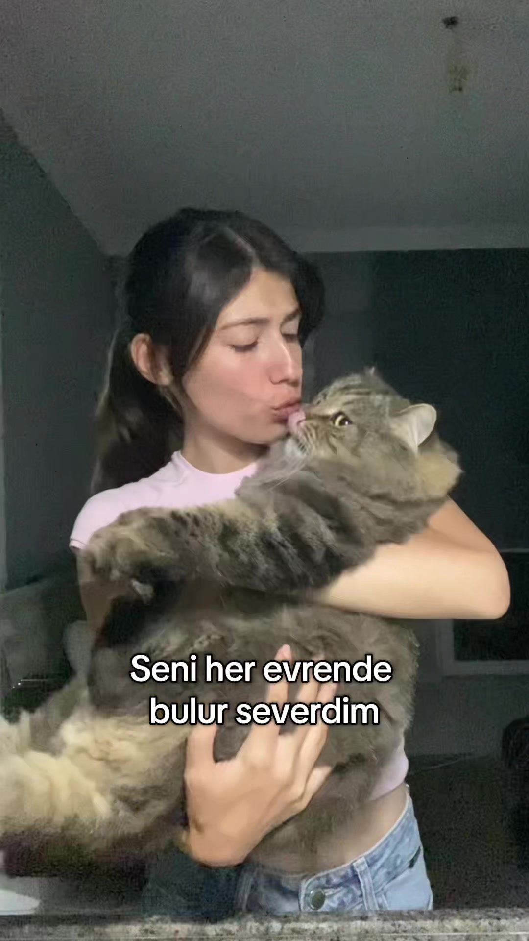 @K&uuml;bra