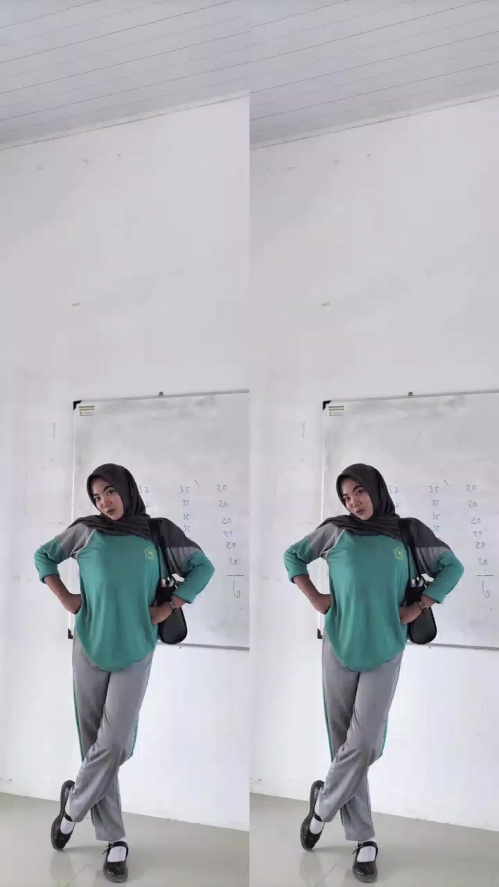 @mputttt