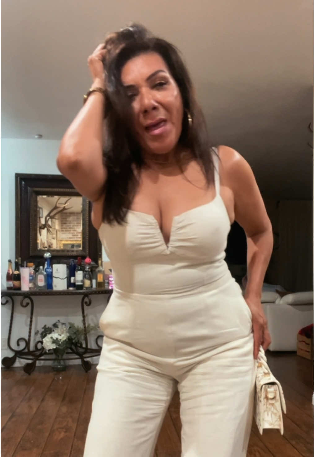 @s0nyal