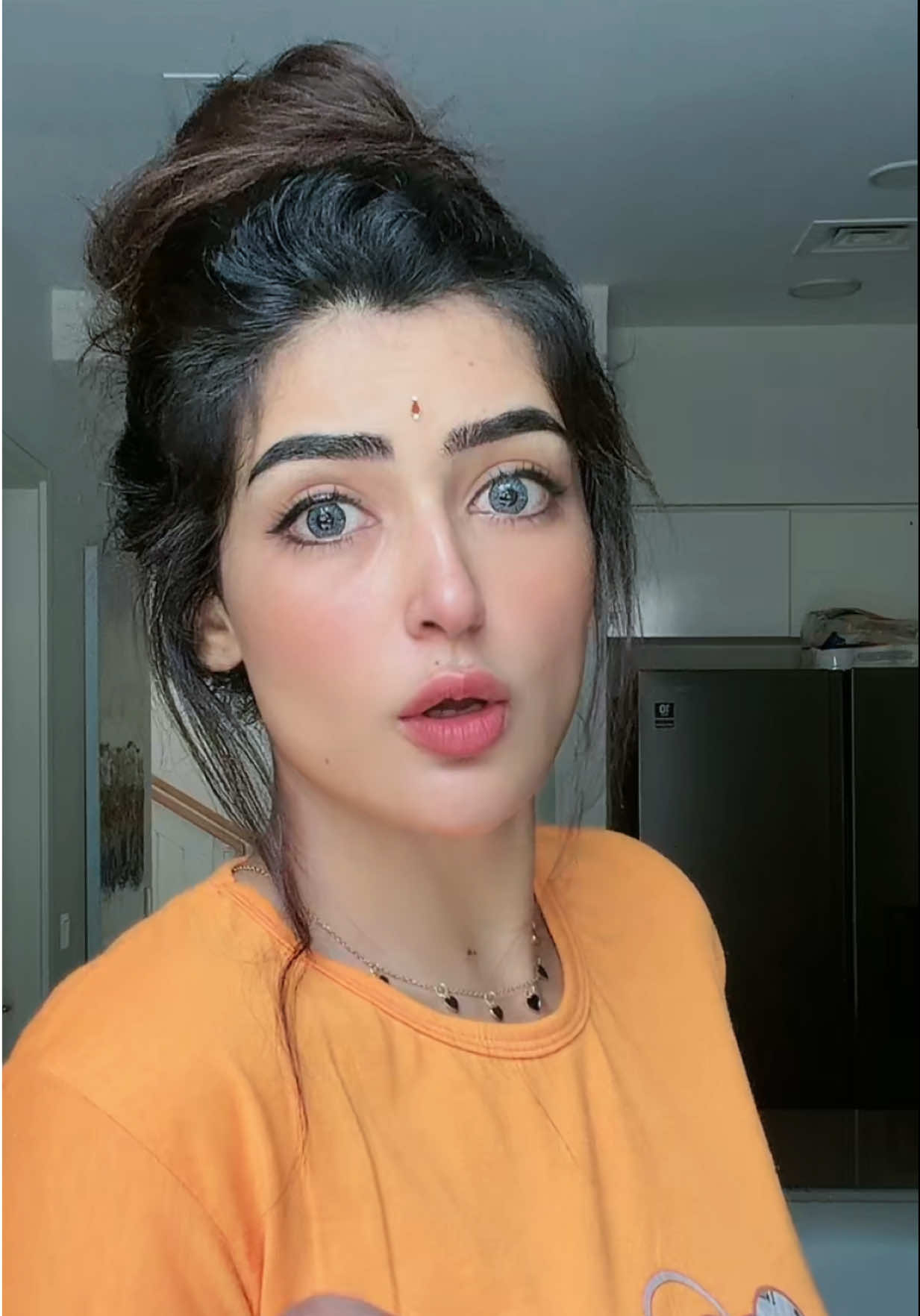 @🥀RANA HOOR🥀