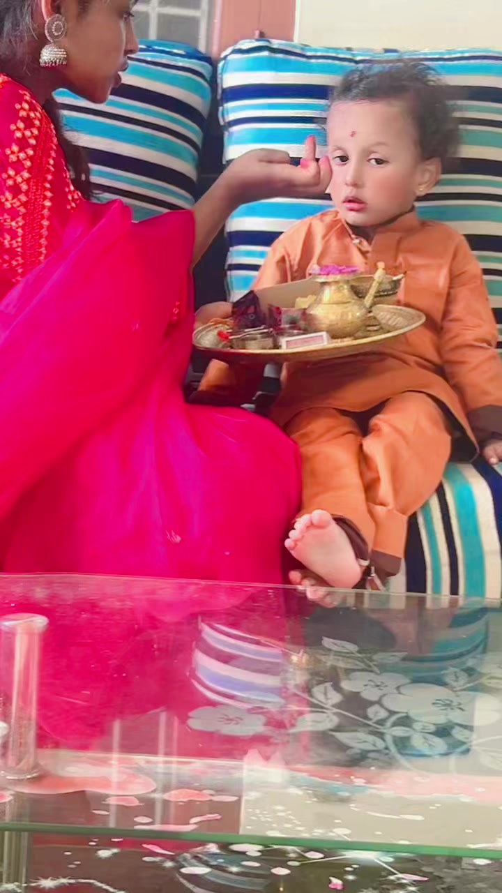 @Pinky yadav