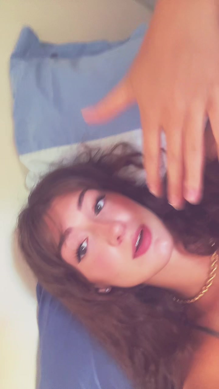 @๐ต๐๐ถ๐๐๐พ๐ธ๐โ