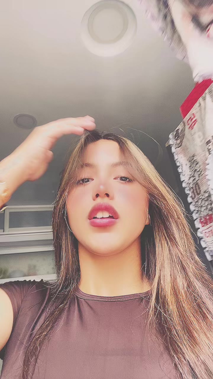 @Soukaina_faracha🦋