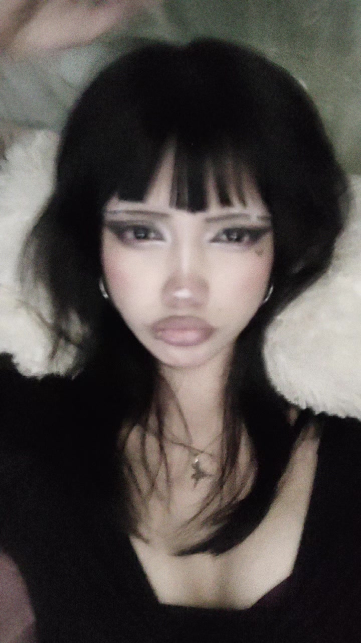 @𝒂𝒏𝐲 ✟