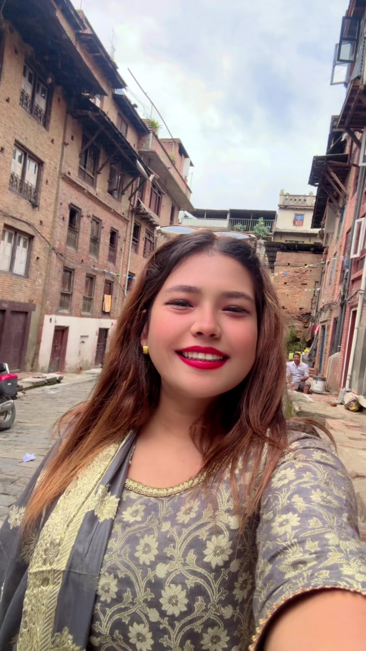 @Puja khati