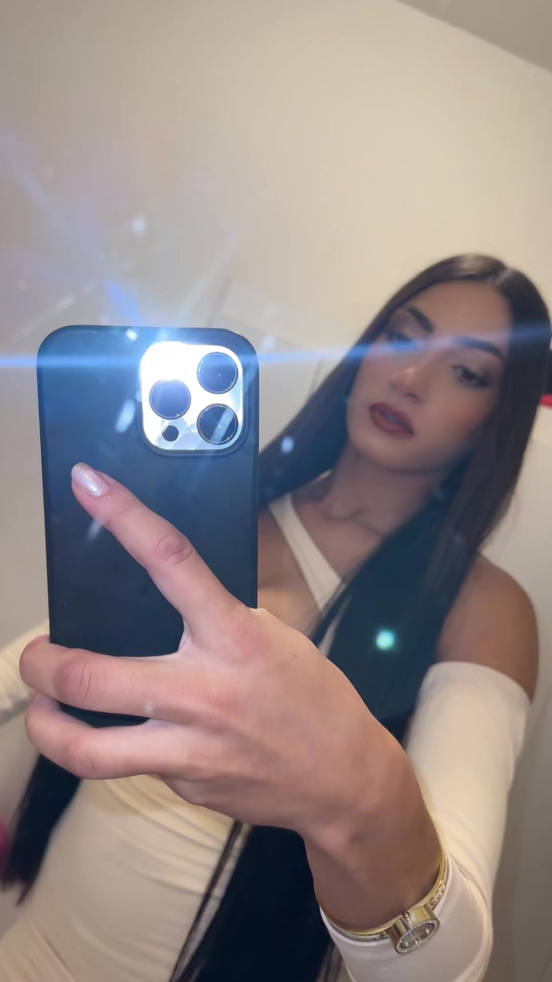 @_agathareis01_