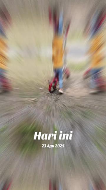 @calon Mbah uti
