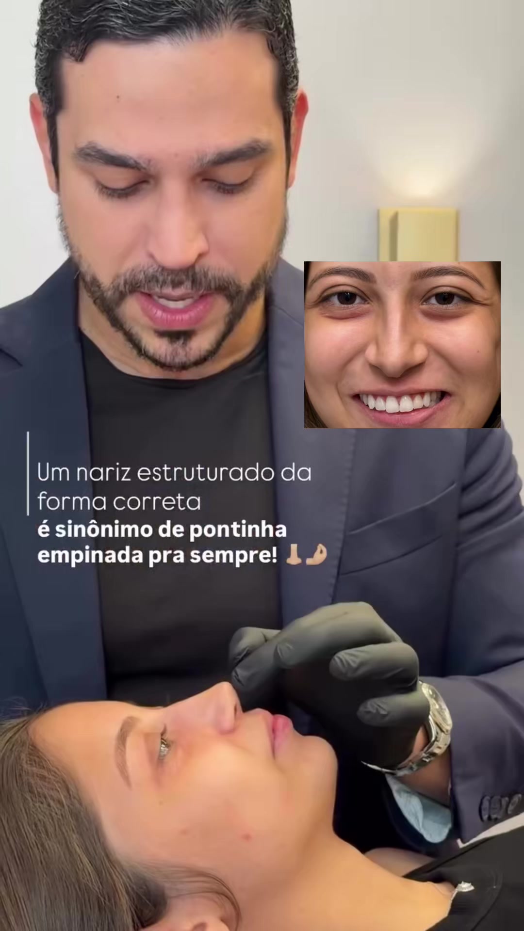 @Dr Guilherme Targino