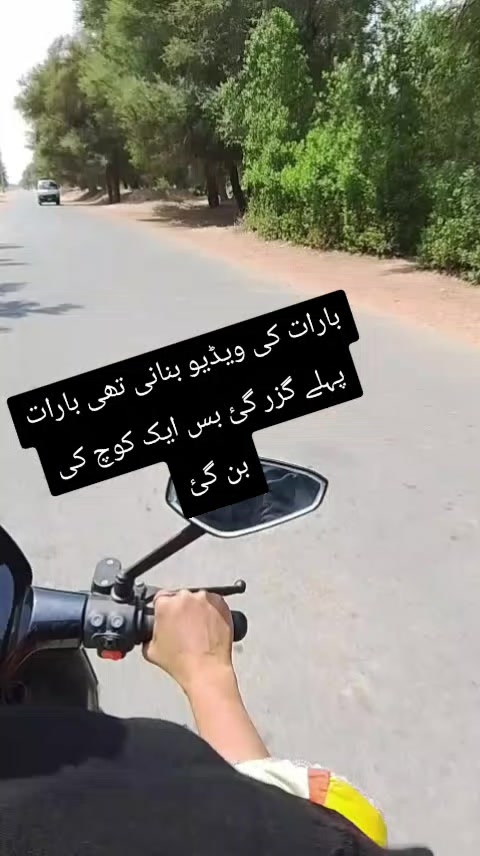 @🥀💔bewafa Duniya💔🥀
