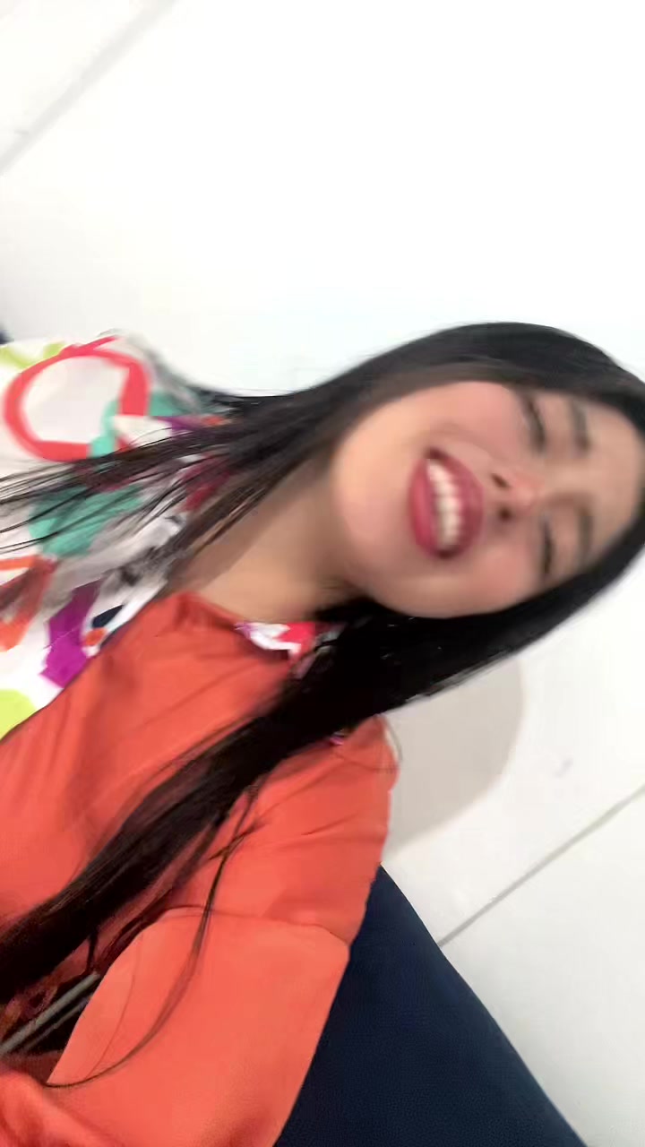 @Jennifer