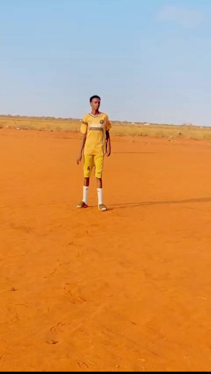 @ilyaas=pacho_51🇸🇴⚽🥅