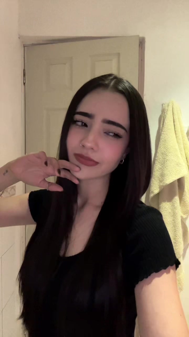@Kukris