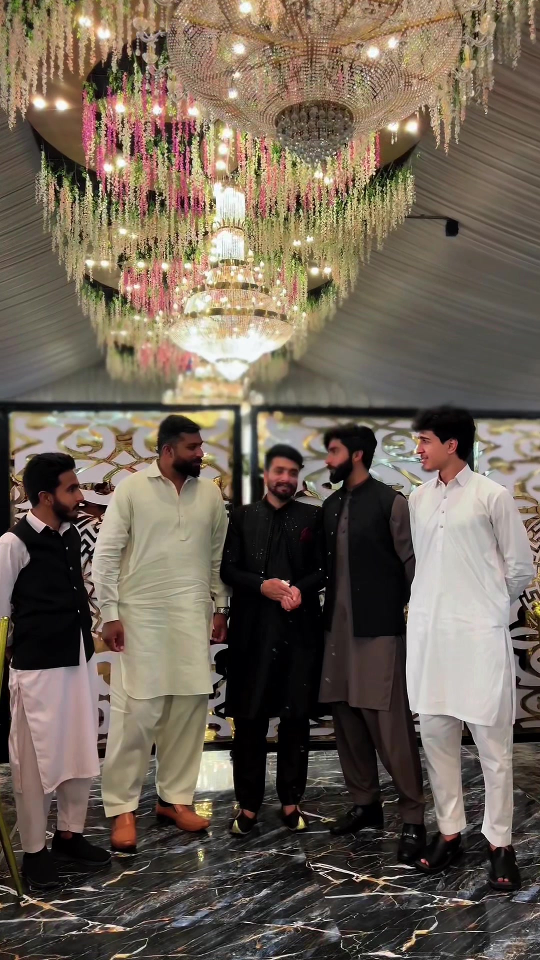 @Noman khalid