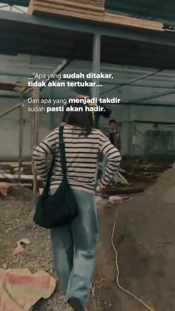@love u more🫦_Story