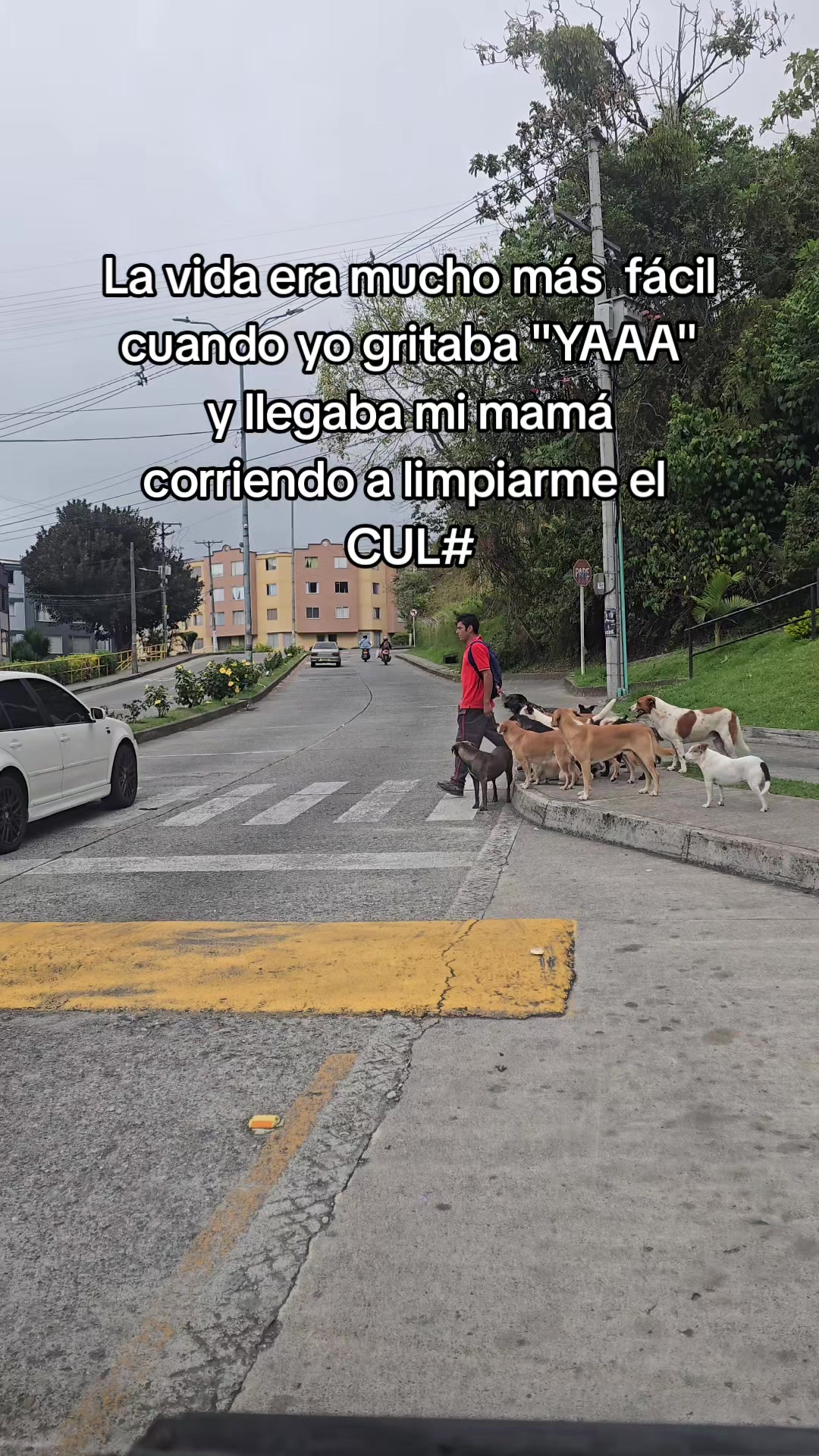 @JuniorManizales