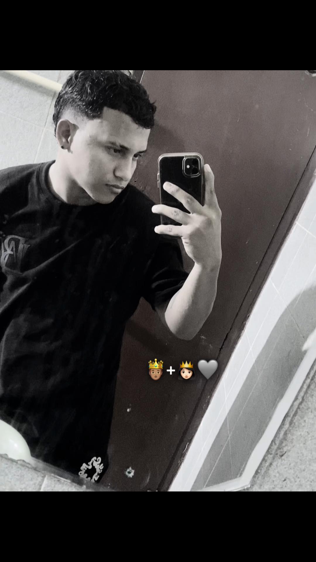 @Daniel Ripoll
