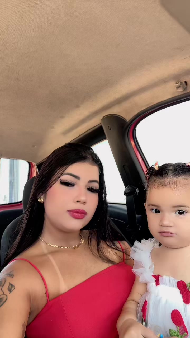 @Sara
