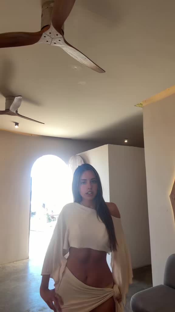 @777