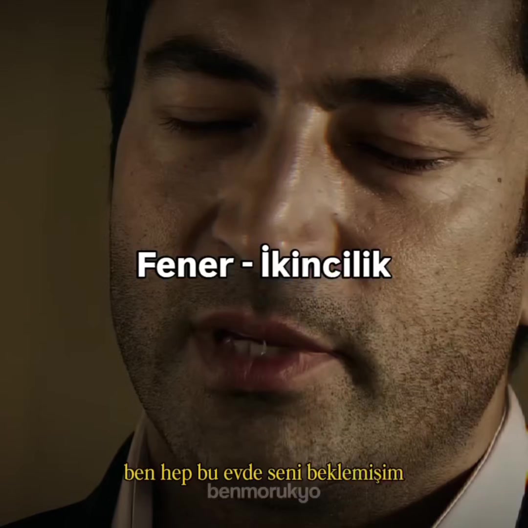 @Ben Morukyo
