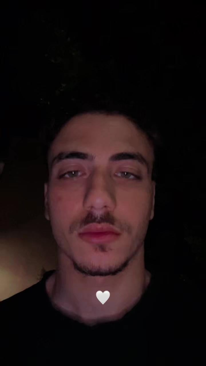 @ZaCK.7