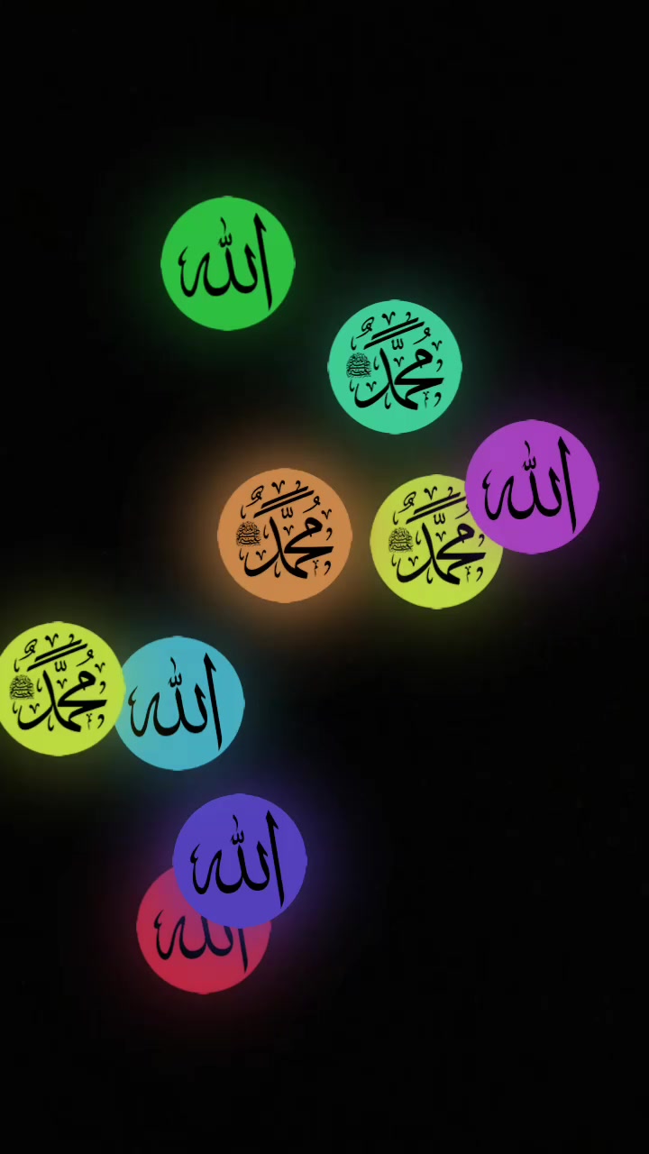 @Bilal Khan 035
