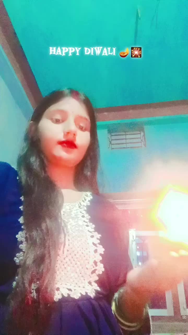 @Tinku Yadav ji
