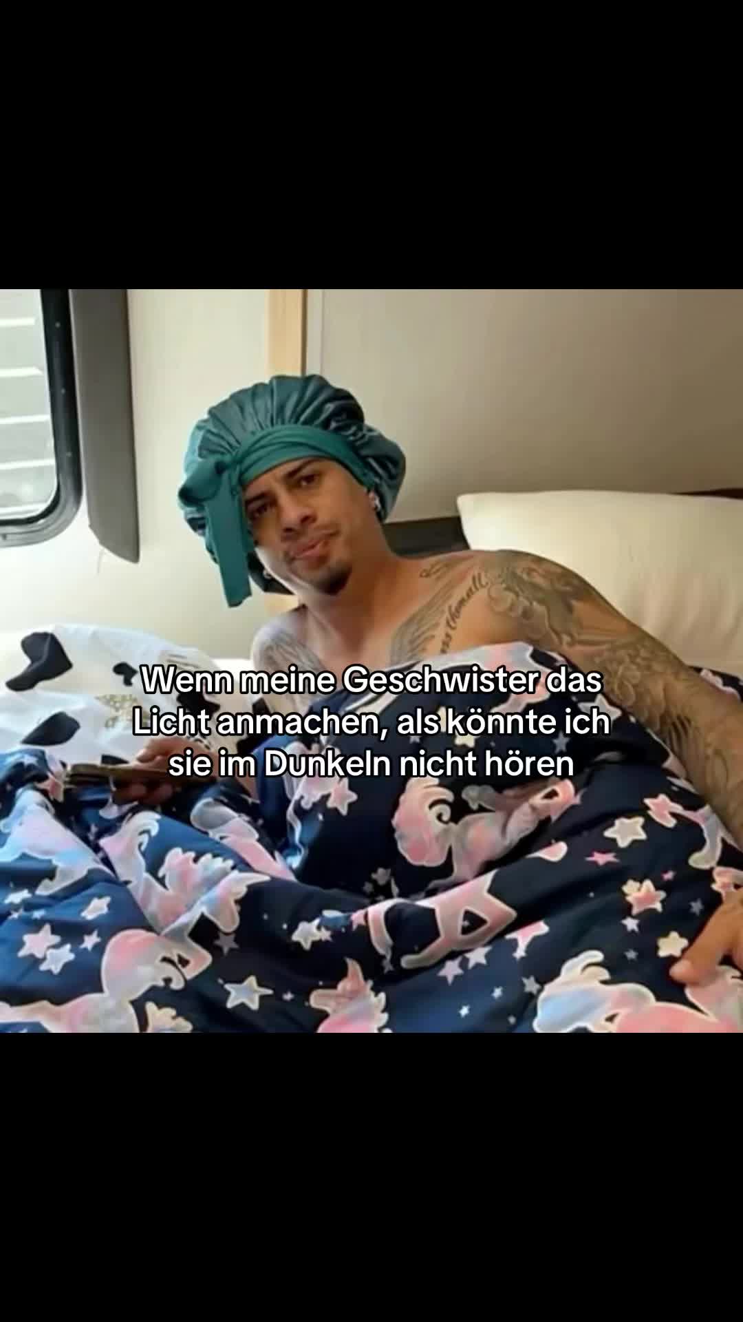 @Umut Gün
