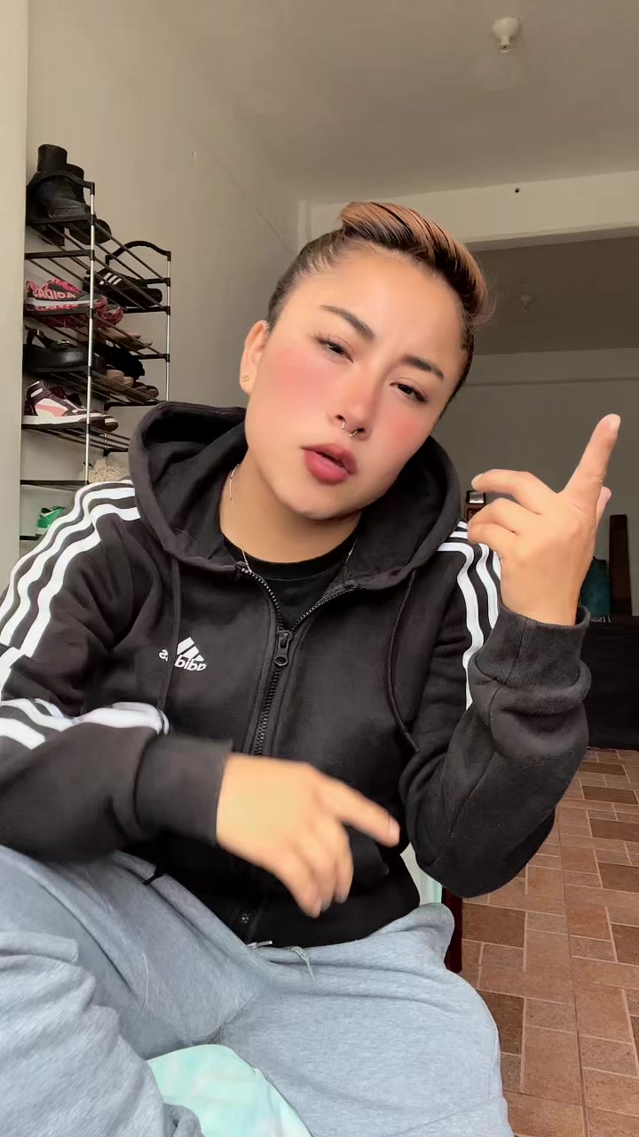 @L&iuml;ceth Ar&ouml;hc Za&iuml;d ✨