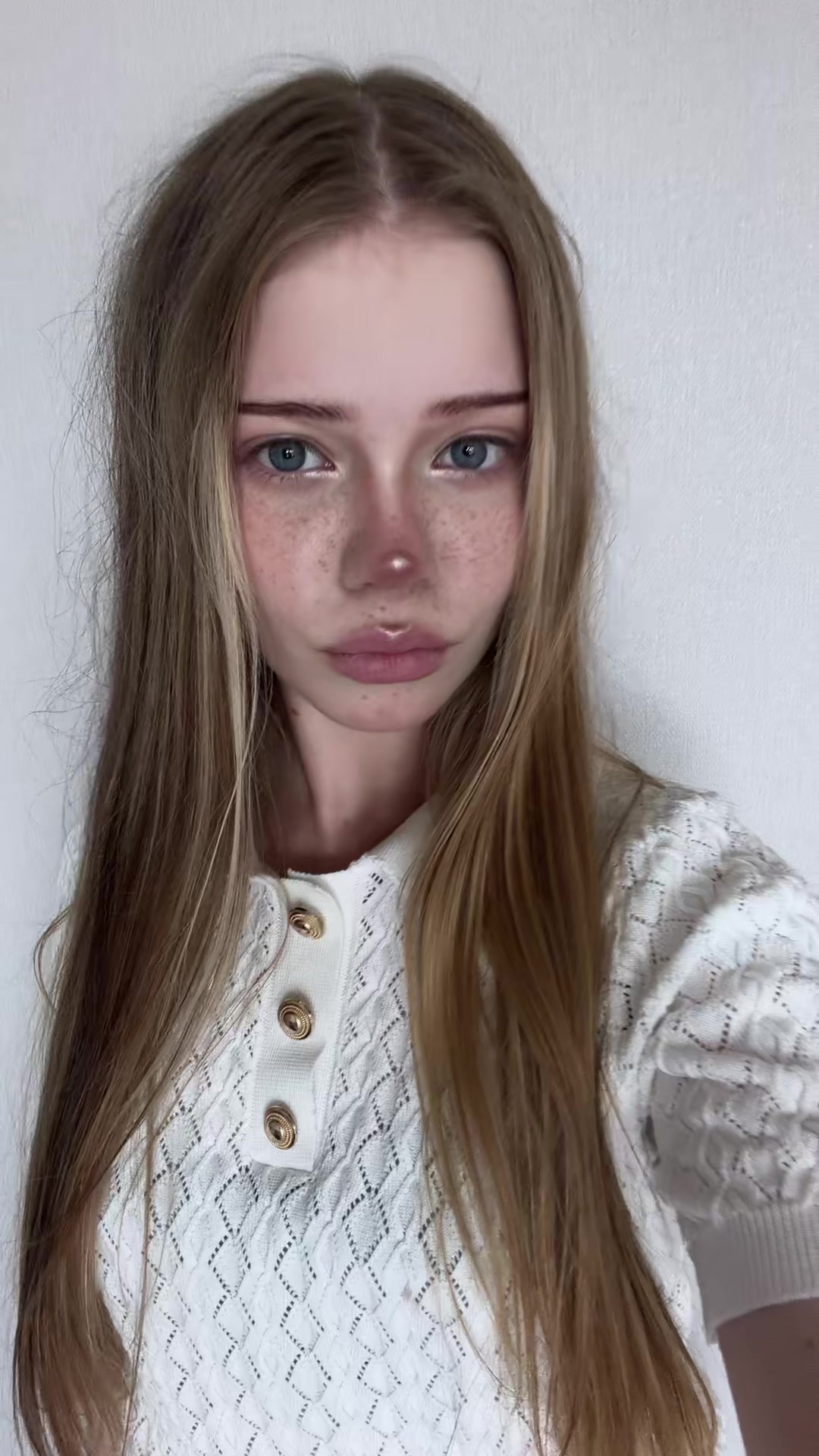 @маша про 67🦄💖