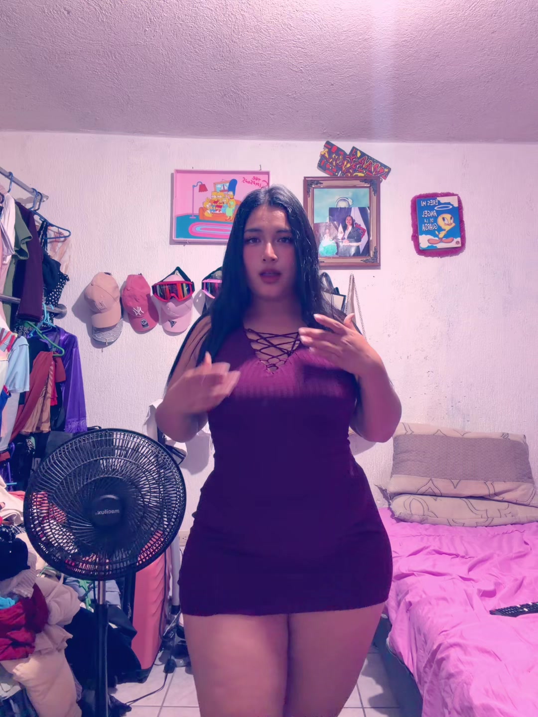 @LIC.Mari Espinoza