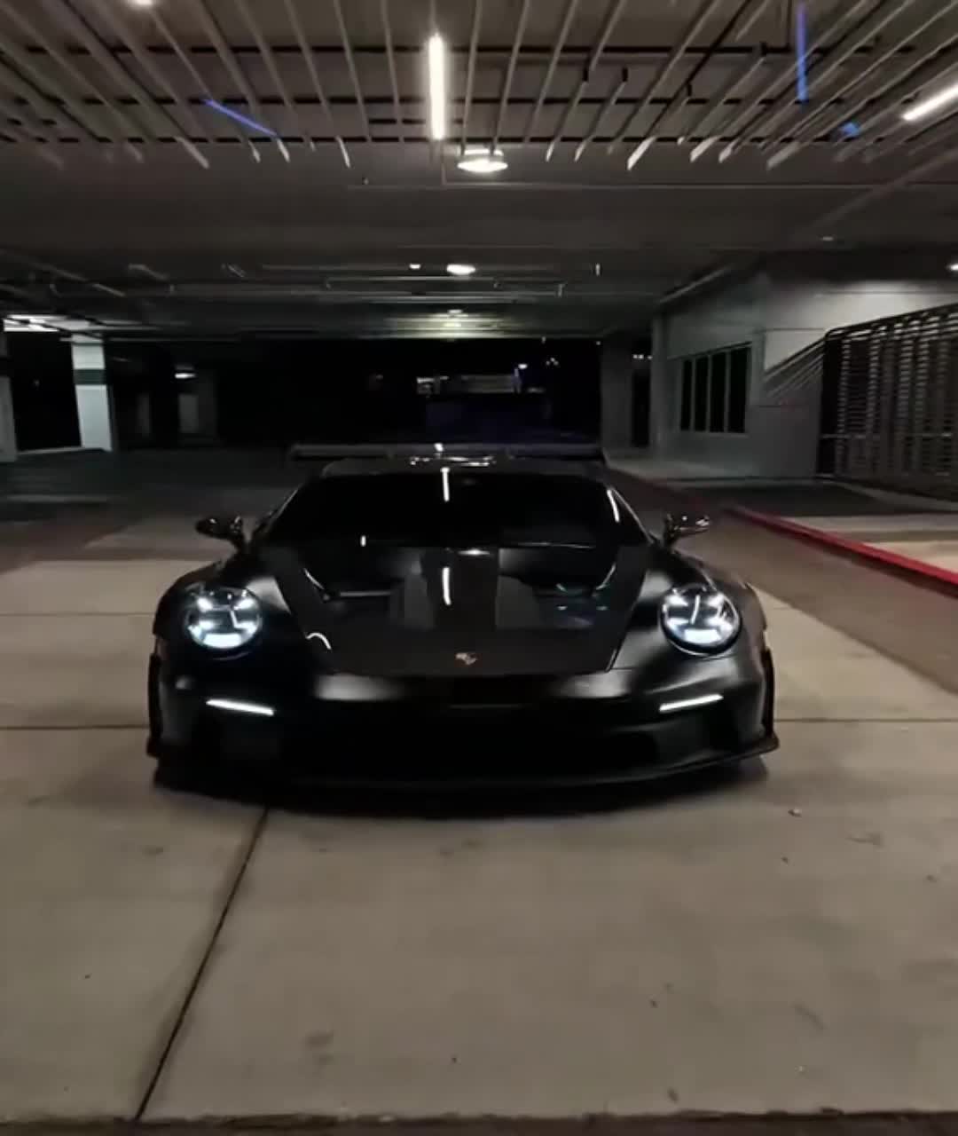 @ ❤️