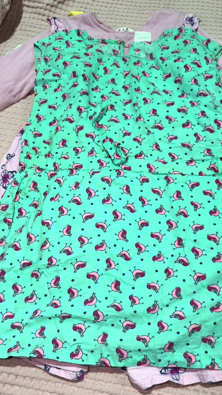 @🌺LEI🌺