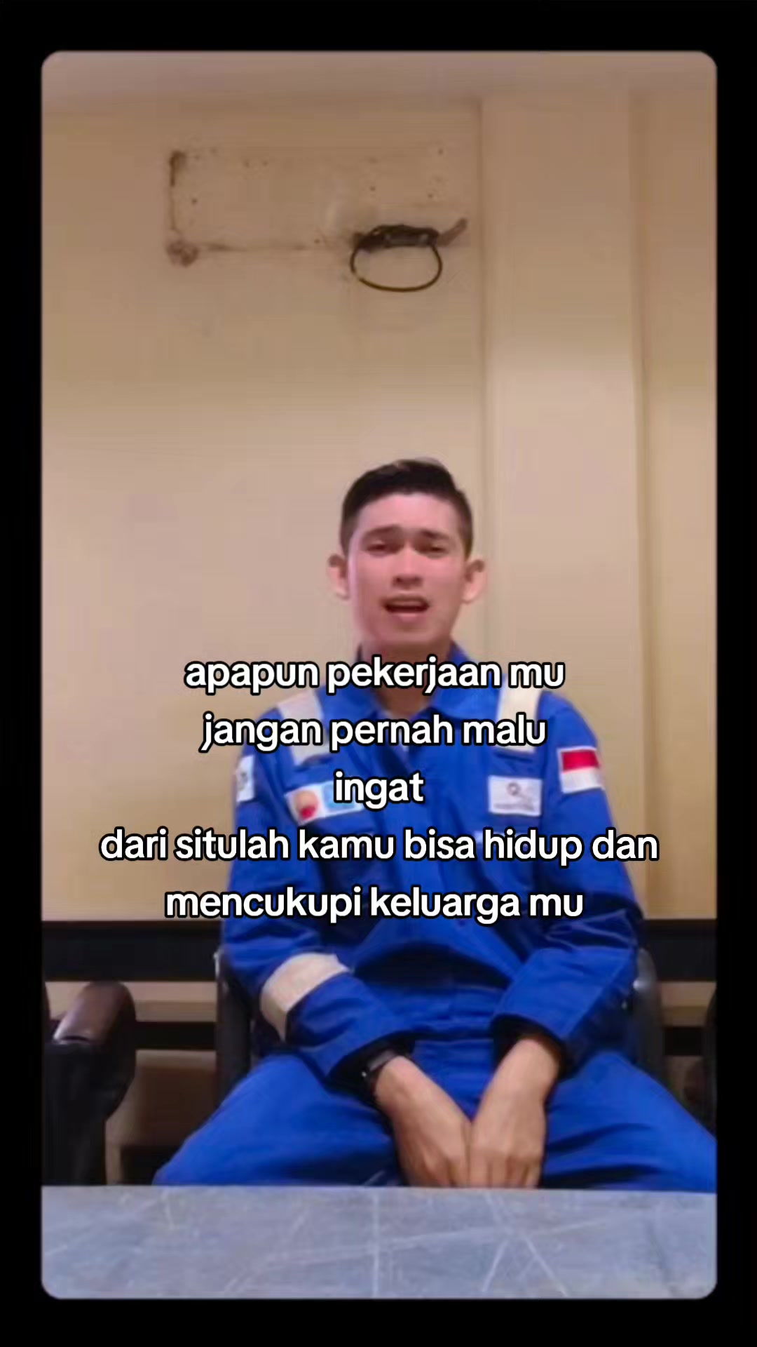 @Dedi_Jabung