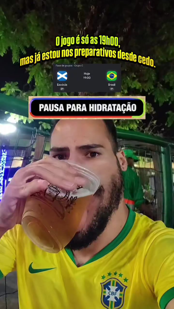 @Bruno Turetta - Flamengo 🔴⚫️