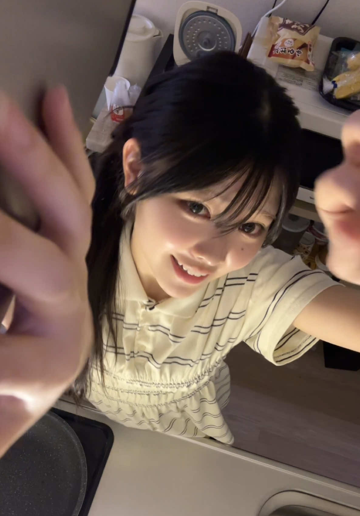 @ミル
