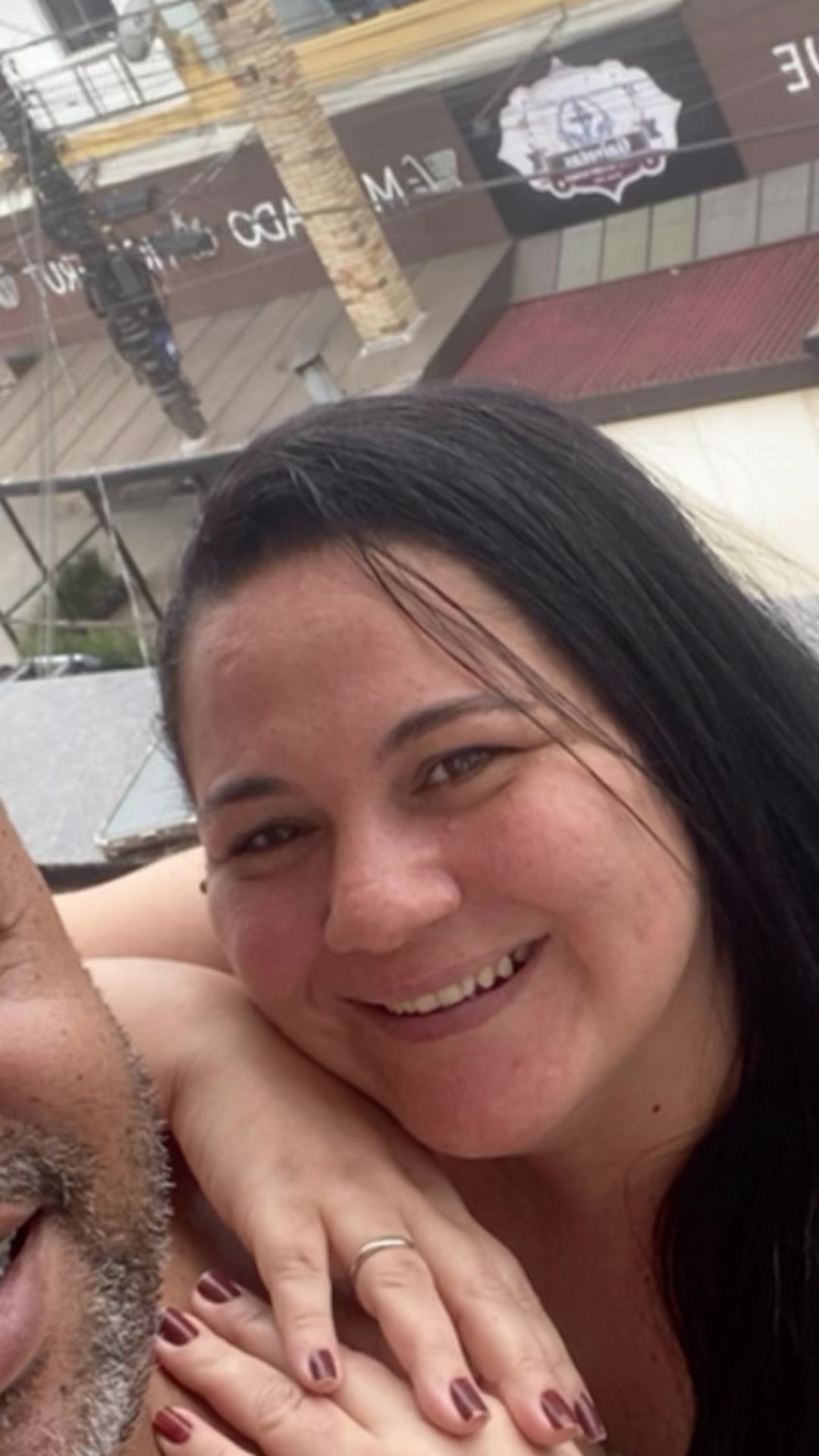 @ingred.nathalia