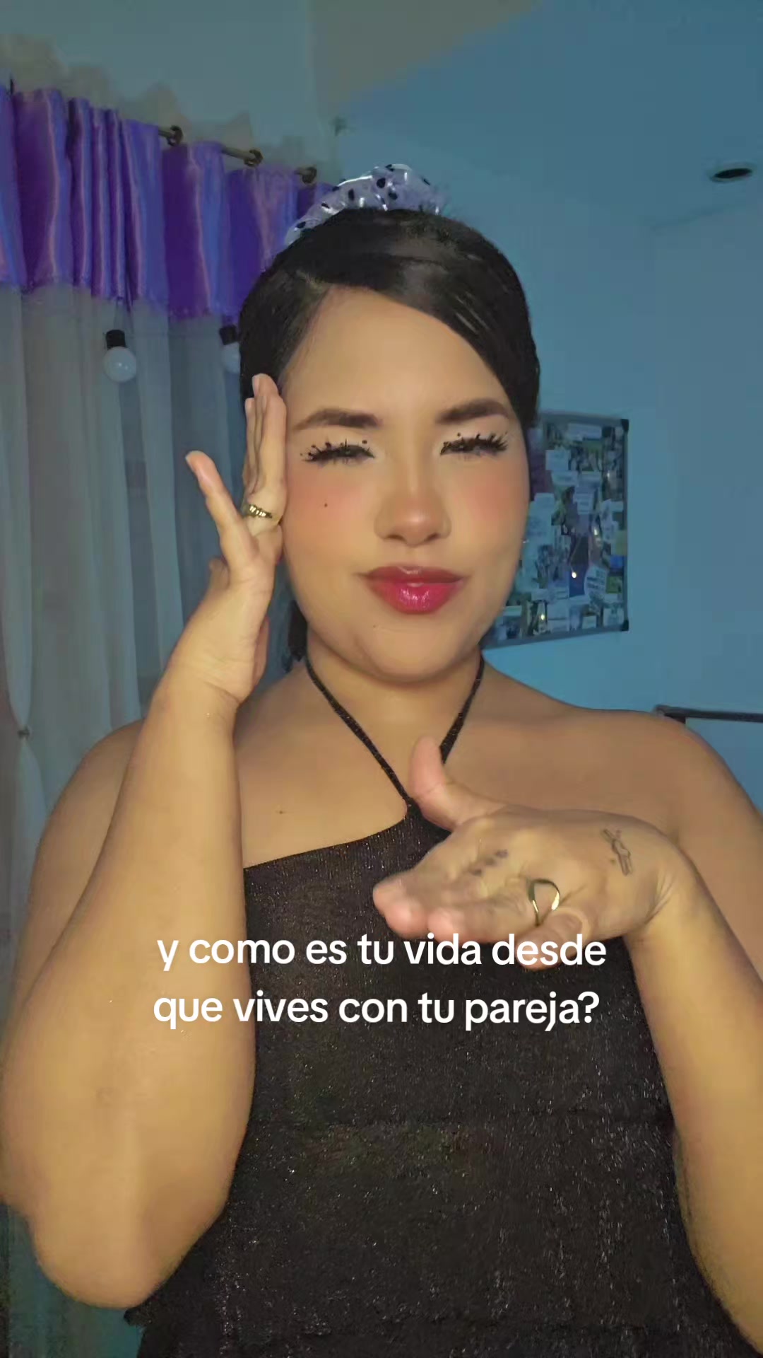 @stephh